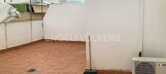 2 غرف نوم بانتهاوس في Valencia, Spain رقم 137474 30