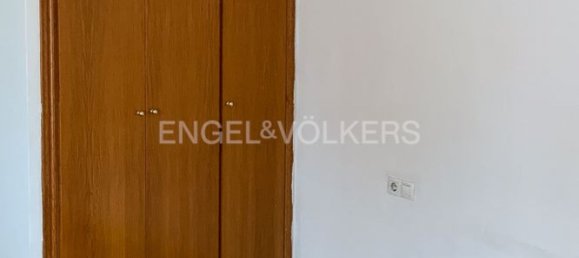 2 غرف نوم بانتهاوس في Valencia, Spain رقم 137474 26