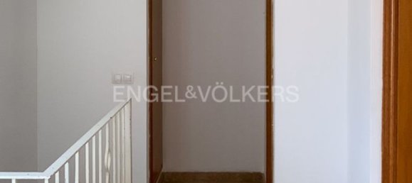 2 غرف نوم بانتهاوس في Valencia, Spain رقم 137474 23