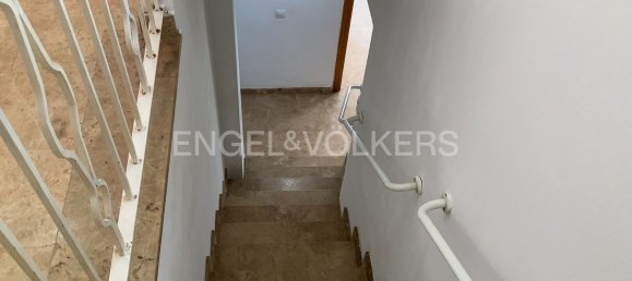 2 غرف نوم بانتهاوس في Valencia, Spain رقم 137474 20