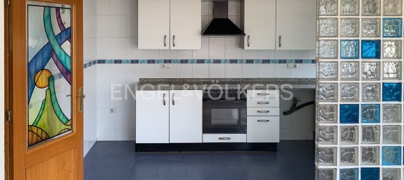 2 غرف نوم بانتهاوس في Valencia, Spain رقم 137474 11