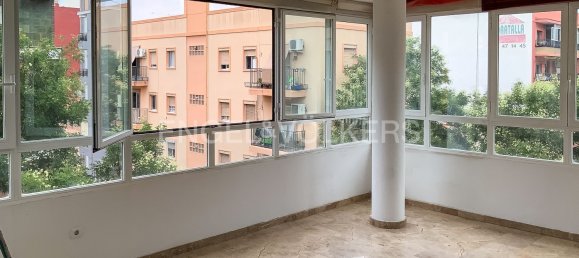 2 غرف نوم بانتهاوس في Valencia, Spain رقم 137474 9
