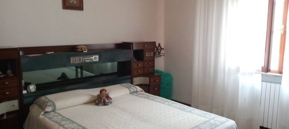 8 rooms Villa in Torrita di Siena, Italy No. 216339 22