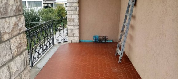 8 rooms Villa in Torrita di Siena, Italy No. 216339 16