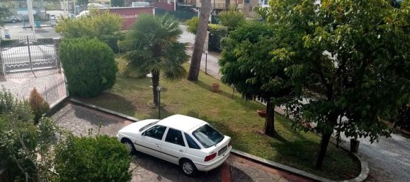 8 rooms Villa in Torrita di Siena, Italy No. 216339 2