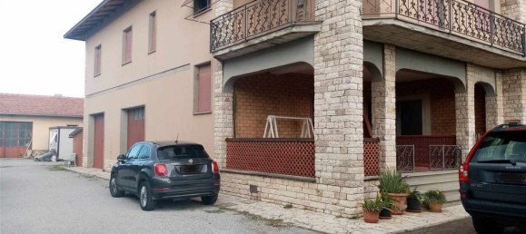 8 rooms Villa in Torrita di Siena, Italy No. 216339 3
