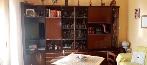 8 rooms Villa in Torrita di Siena, Italy No. 216339 10