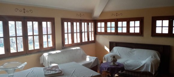 8 rooms Villa in Torrita di Siena, Italy No. 216339 29