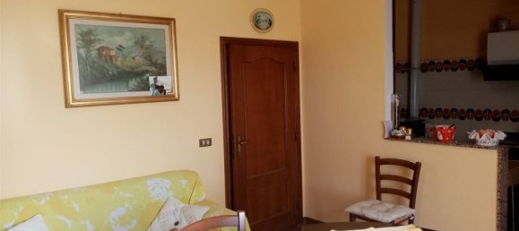 8 rooms Villa in Torrita di Siena, Italy No. 216339 11