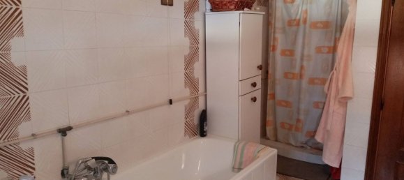 8 rooms Villa in Torrita di Siena, Italy No. 216339 26