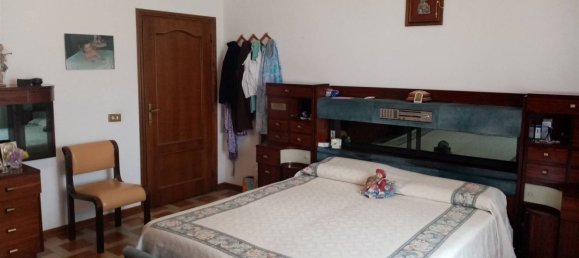 8 rooms Villa in Torrita di Siena, Italy No. 216339 23