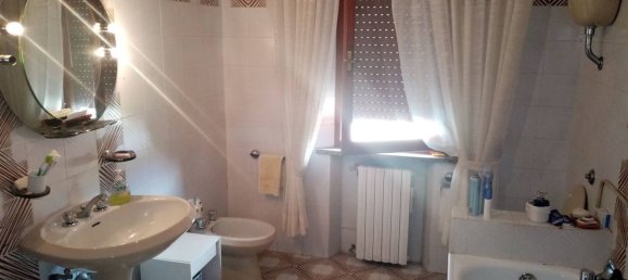 8 rooms Villa in Torrita di Siena, Italy No. 216339 27