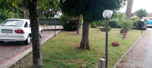 8 rooms Villa in Torrita di Siena, Italy No. 216339 34