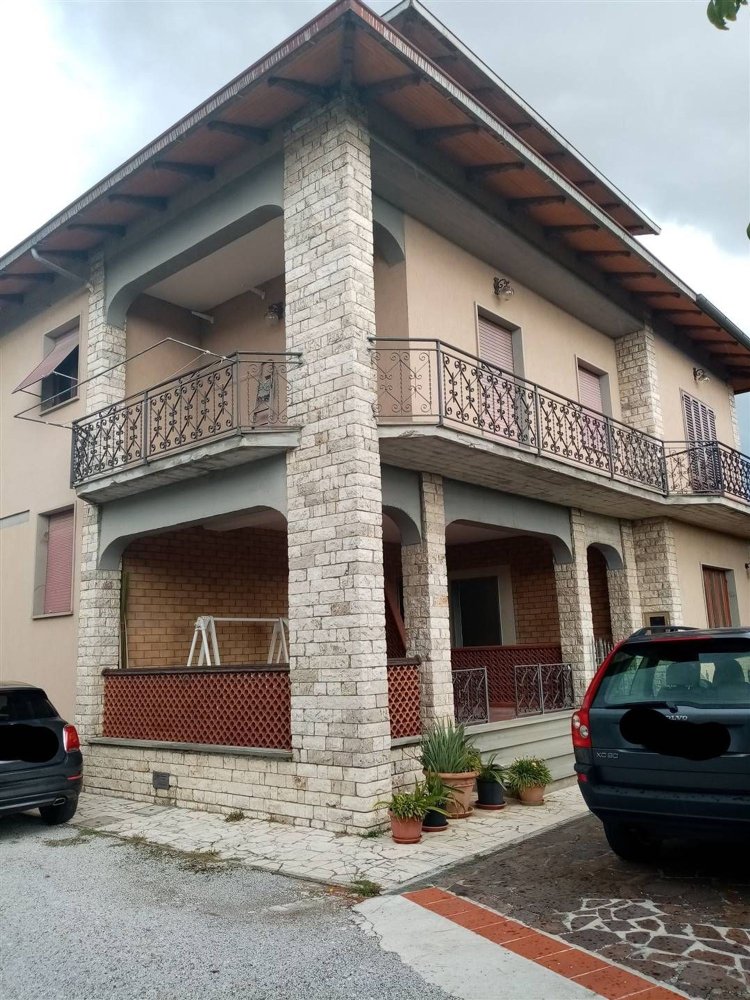 8 rooms Villa in Torrita di Siena, Italy No. 216339