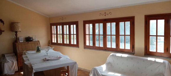 8 rooms Villa in Torrita di Siena, Italy No. 216339 28