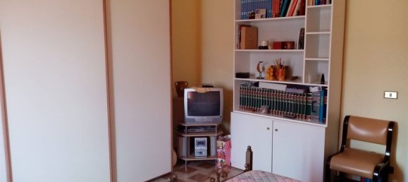 8 rooms Villa in Torrita di Siena, Italy No. 216339 21