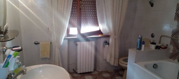 8 rooms Villa in Torrita di Siena, Italy No. 216339 25
