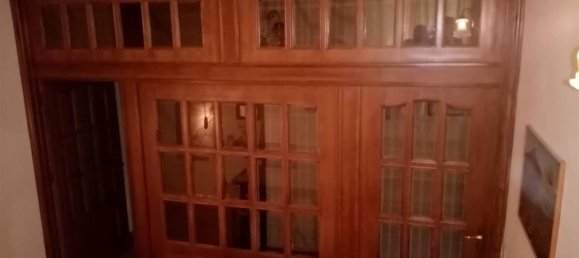 8 rooms Villa in Torrita di Siena, Italy No. 216339 8