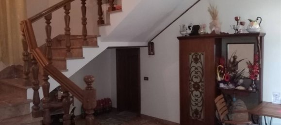 8 rooms Villa in Torrita di Siena, Italy No. 216339 6
