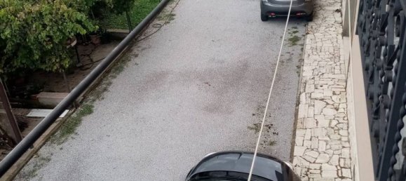 8 rooms Villa in Torrita di Siena, Italy No. 216339 32