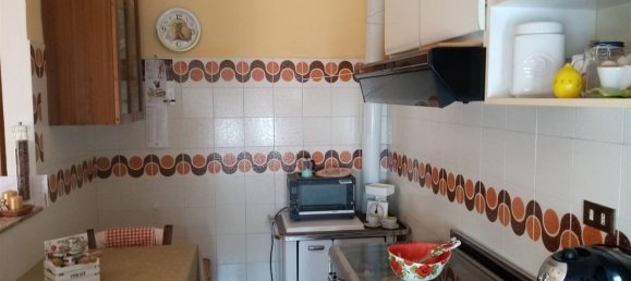 8 rooms Villa in Torrita di Siena, Italy No. 216339 14