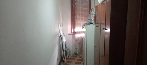 8 rooms Villa in Torrita di Siena, Italy No. 216339 18