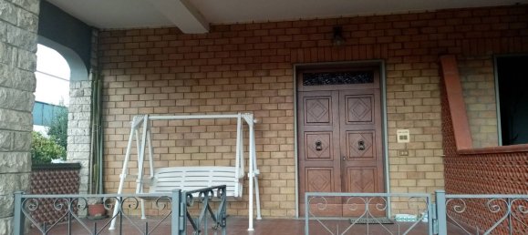 8 rooms Villa in Torrita di Siena, Italy No. 216339 4