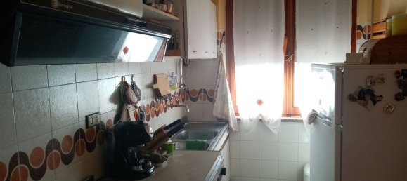 8 rooms Villa in Torrita di Siena, Italy No. 216339 13