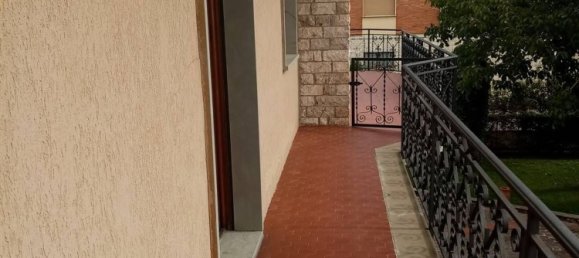 8 rooms Villa in Torrita di Siena, Italy No. 216339 15