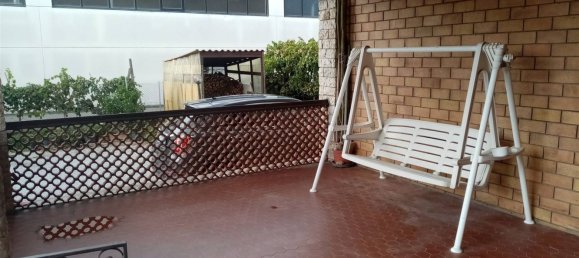 8 rooms Villa in Torrita di Siena, Italy No. 216339 5