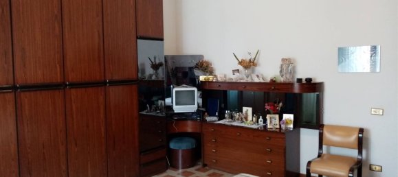 8 rooms Villa in Torrita di Siena, Italy No. 216339 24