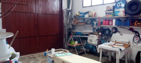 8 rooms Villa in Torrita di Siena, Italy No. 216339 36