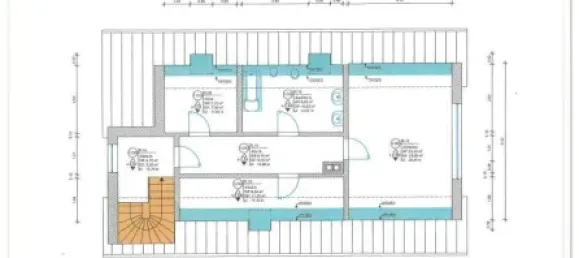 4 bedrooms House in Dachau, Germany No. 140824 15