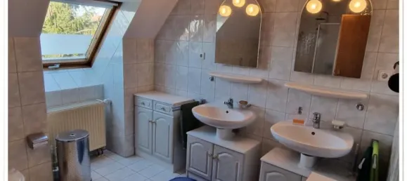 4 bedrooms House in Dachau, Germany No. 140824 10