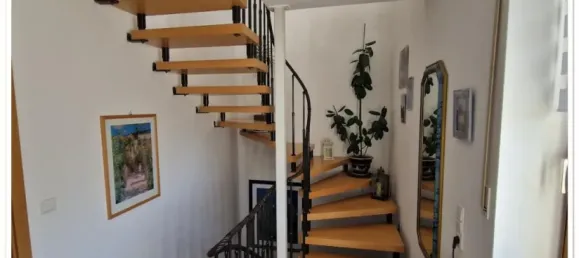 4 bedrooms House in Dachau, Germany No. 140824 11