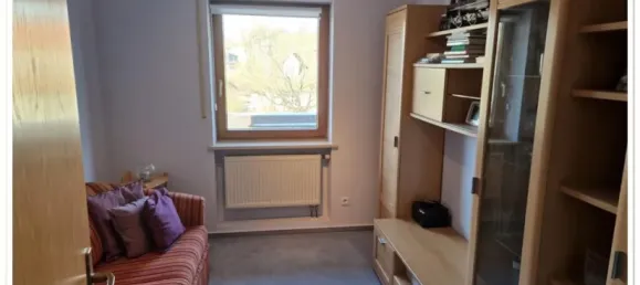 4 bedrooms House in Dachau, Germany No. 140824 4