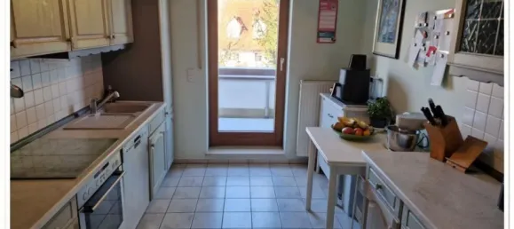 4 bedrooms House in Dachau, Germany No. 140824 5