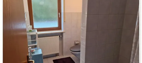 4 bedrooms House in Dachau, Germany No. 140824 6
