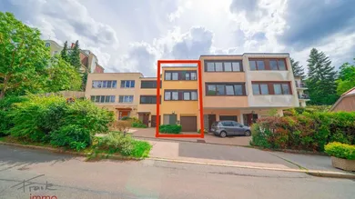 3 bedrooms Townhouse in Dobling, Austria No. 236475