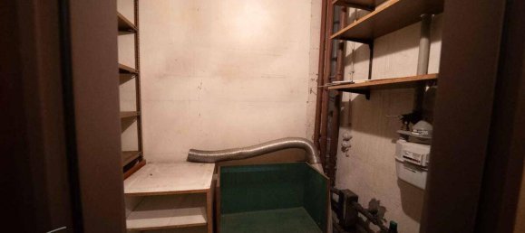 3 bedrooms Townhouse in Dobling, Austria No. 236475 13