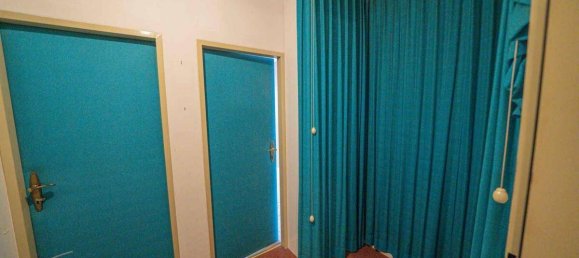 3 bedrooms Townhouse in Dobling, Austria No. 236475 20