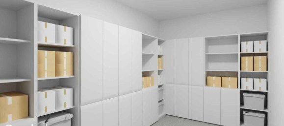 3 bedrooms Townhouse in Dobling, Austria No. 236475 14