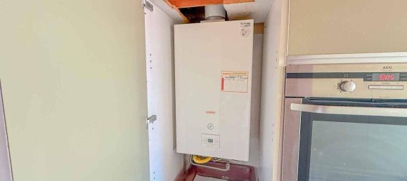 3 bedrooms Townhouse in Dobling, Austria No. 236475 42