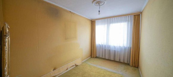 3 bedrooms Townhouse in Dobling, Austria No. 236475 28