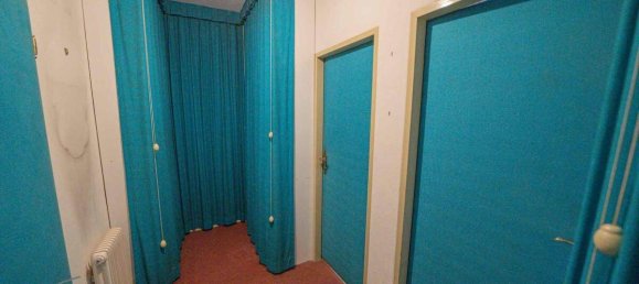 3 bedrooms Townhouse in Dobling, Austria No. 236475 21