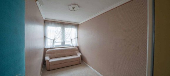 3 bedrooms Townhouse in Dobling, Austria No. 236475 25