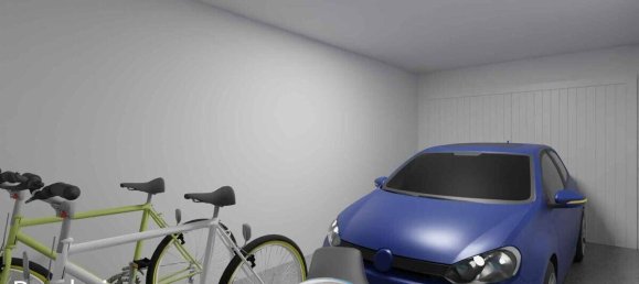 3 bedrooms Townhouse in Dobling, Austria No. 236475 9