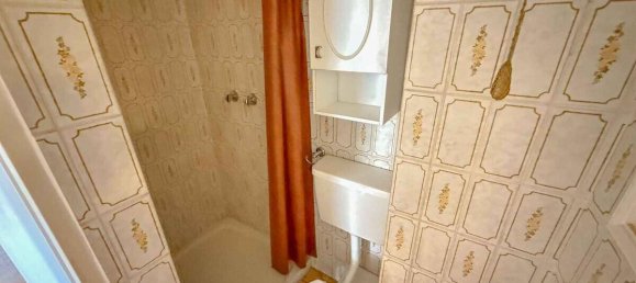 3 bedrooms Townhouse in Dobling, Austria No. 236475 37