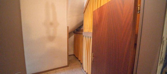 3 bedrooms Townhouse in Dobling, Austria No. 236475 10