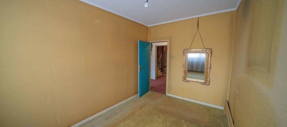 3 bedrooms Townhouse in Dobling, Austria No. 236475 27